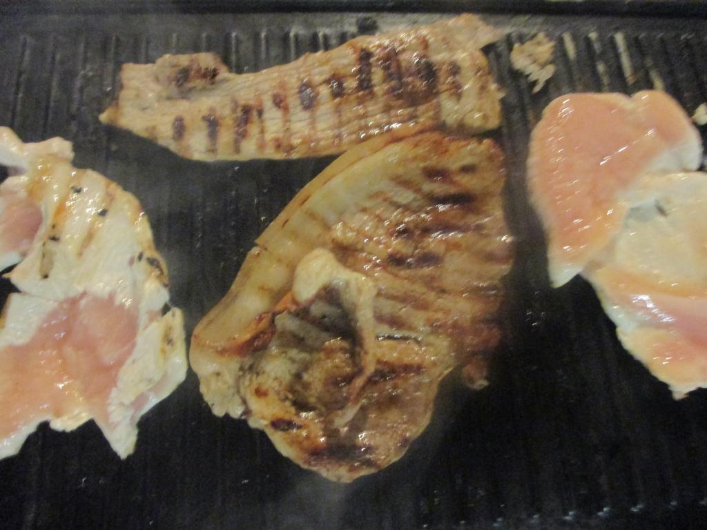Le Mangiatoie Del Re Giordano Βίλα Avola Εξωτερικό φωτογραφία