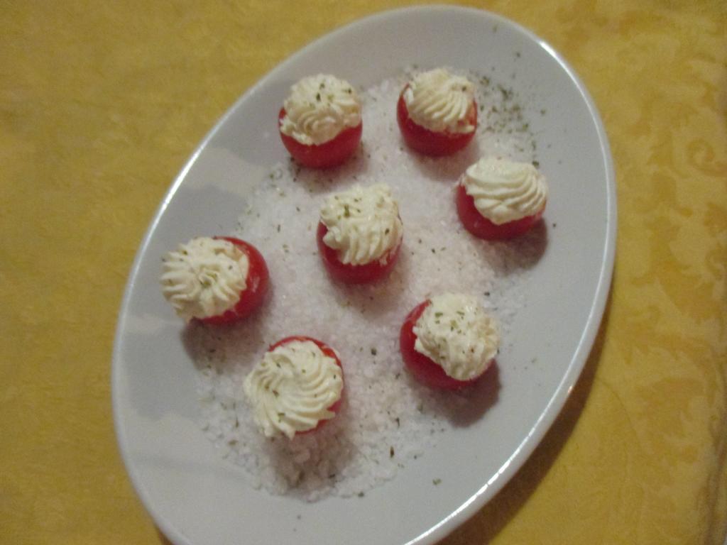 Le Mangiatoie Del Re Giordano Βίλα Avola Εξωτερικό φωτογραφία